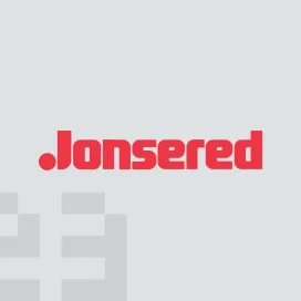Jonsered